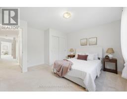708 Eagle Crest Heights, Ottawa, ON K2S0T1 Photo 25