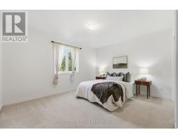 708 Eagle Crest Heights, Ottawa, ON K2S0T1 Photo 26