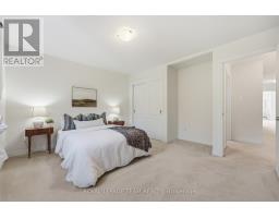 708 Eagle Crest Heights, Ottawa, ON K2S0T1 Photo 27