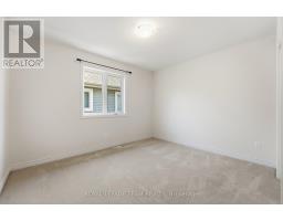 708 Eagle Crest Heights, Ottawa, ON K2S0T1 Photo 28