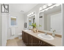 708 Eagle Crest Heights, Ottawa, ON K2S0T1 Photo 29