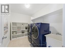 708 Eagle Crest Heights, Ottawa, ON K2S0T1 Photo 30