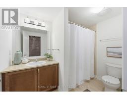 708 Eagle Crest Heights, Ottawa, ON K2S0T1 Photo 31
