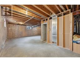 708 Eagle Crest Heights, Ottawa, ON K2S0T1 Photo 32