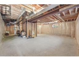 708 Eagle Crest Heights, Ottawa, ON K2S0T1 Photo 33