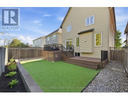 708 Eagle Crest Heights, Ottawa, ON K2S0T1 Photo 34