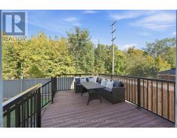 708 Eagle Crest Heights, Ottawa, ON K2S0T1 Photo 35