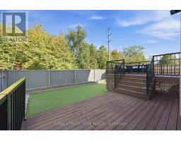 708 Eagle Crest Heights, Ottawa, ON K2S0T1 Photo 36