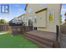 708 Eagle Crest Heights, Ottawa, ON K2S0T1 Photo 37