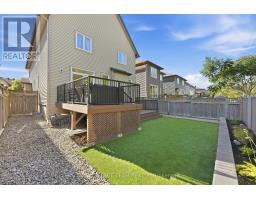 708 Eagle Crest Heights, Ottawa, ON K2S0T1 Photo 38