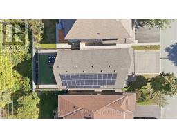 708 Eagle Crest Heights, Ottawa, ON K2S0T1 Photo 39