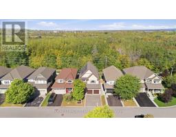 708 Eagle Crest Heights, Ottawa, ON K2S0T1 Photo 40
