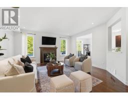 Office - 708 Eagle Crest Heights, Ottawa, ON K2S0T1 Photo 7