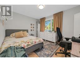 Living room - 1300 Field Street, Ottawa, ON K2C2R3 Photo 14