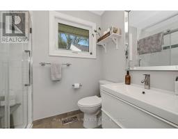 Bathroom - 1300 Field Street, Ottawa, ON K2C2R3 Photo 16