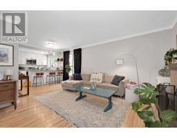 Kitchen - 1300 Field Street, Ottawa, ON K2C2R3 Photo 6