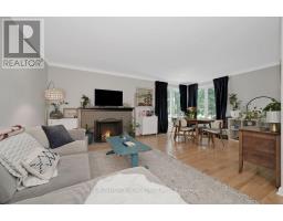 Living room - 1300 Field Street, Ottawa, ON K2C2R3 Photo 7