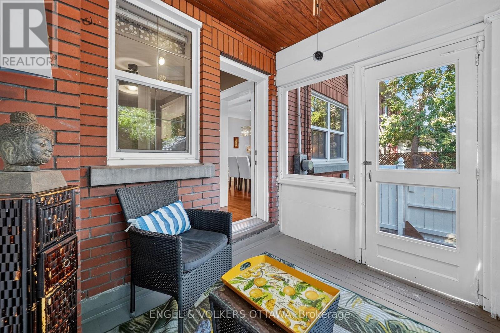 122 RENFREW AVENUE - Image 16