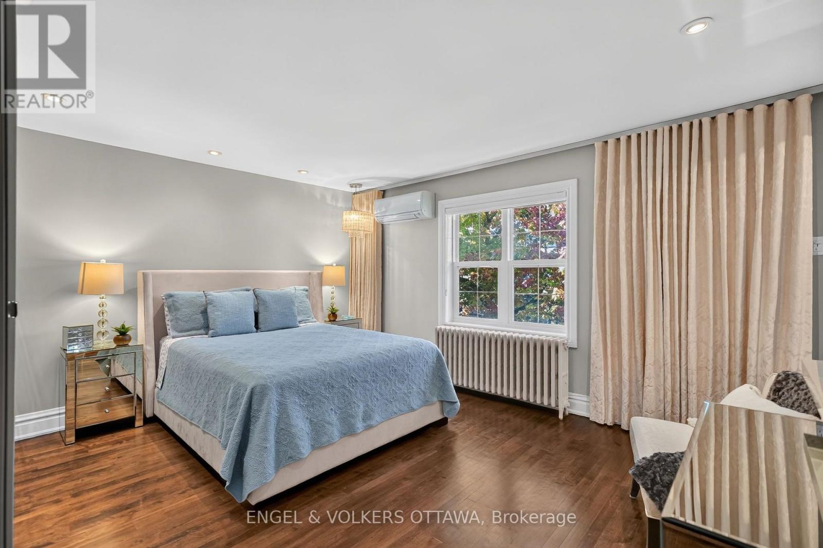 122 RENFREW AVENUE - Image 18