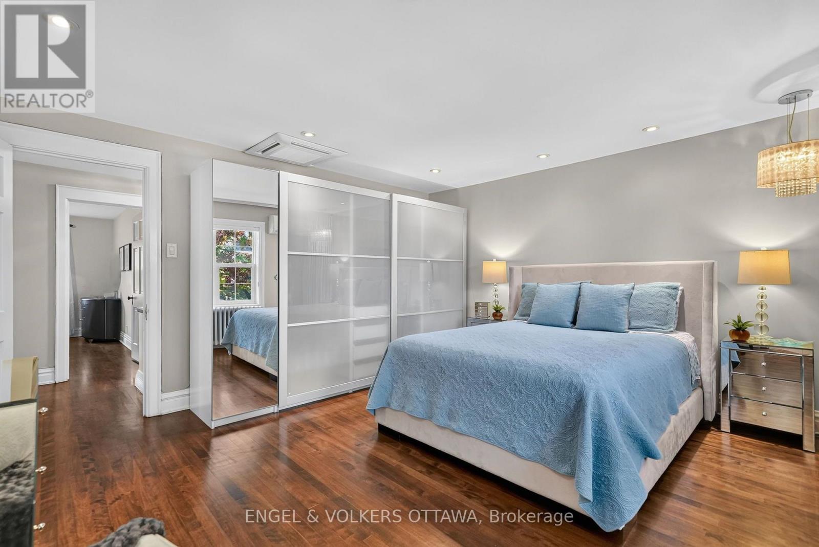122 RENFREW AVENUE - Image 19