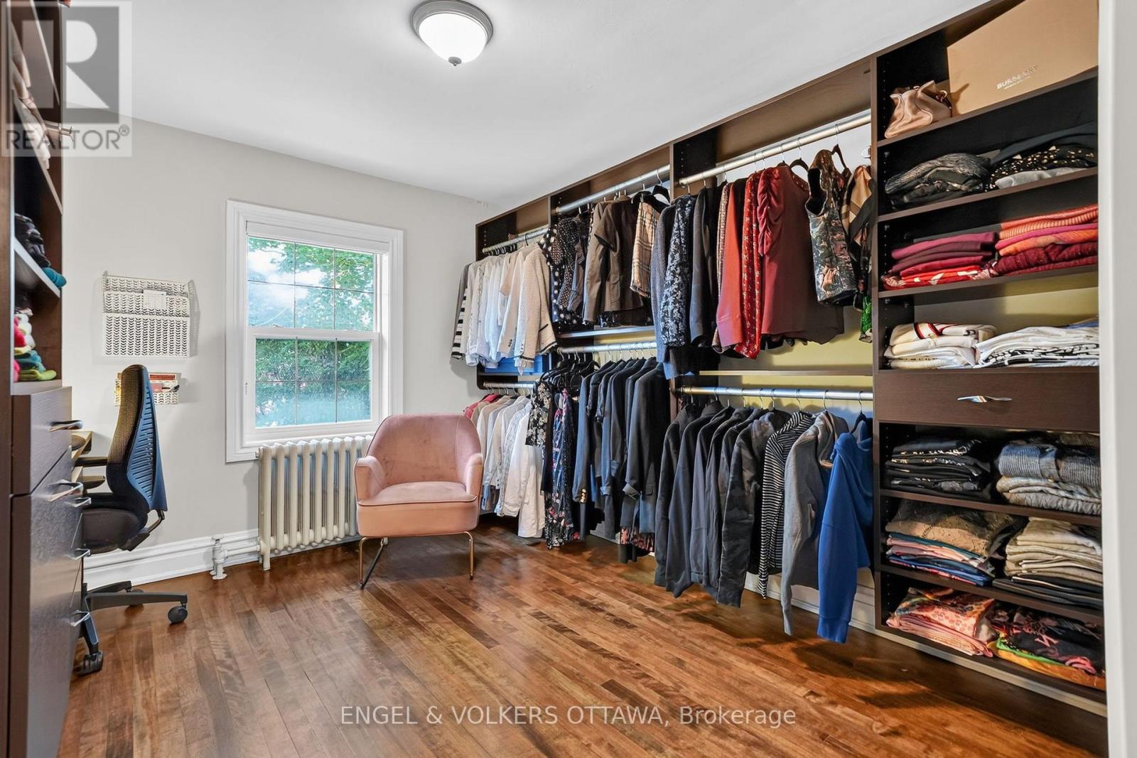 122 RENFREW AVENUE - Image 23