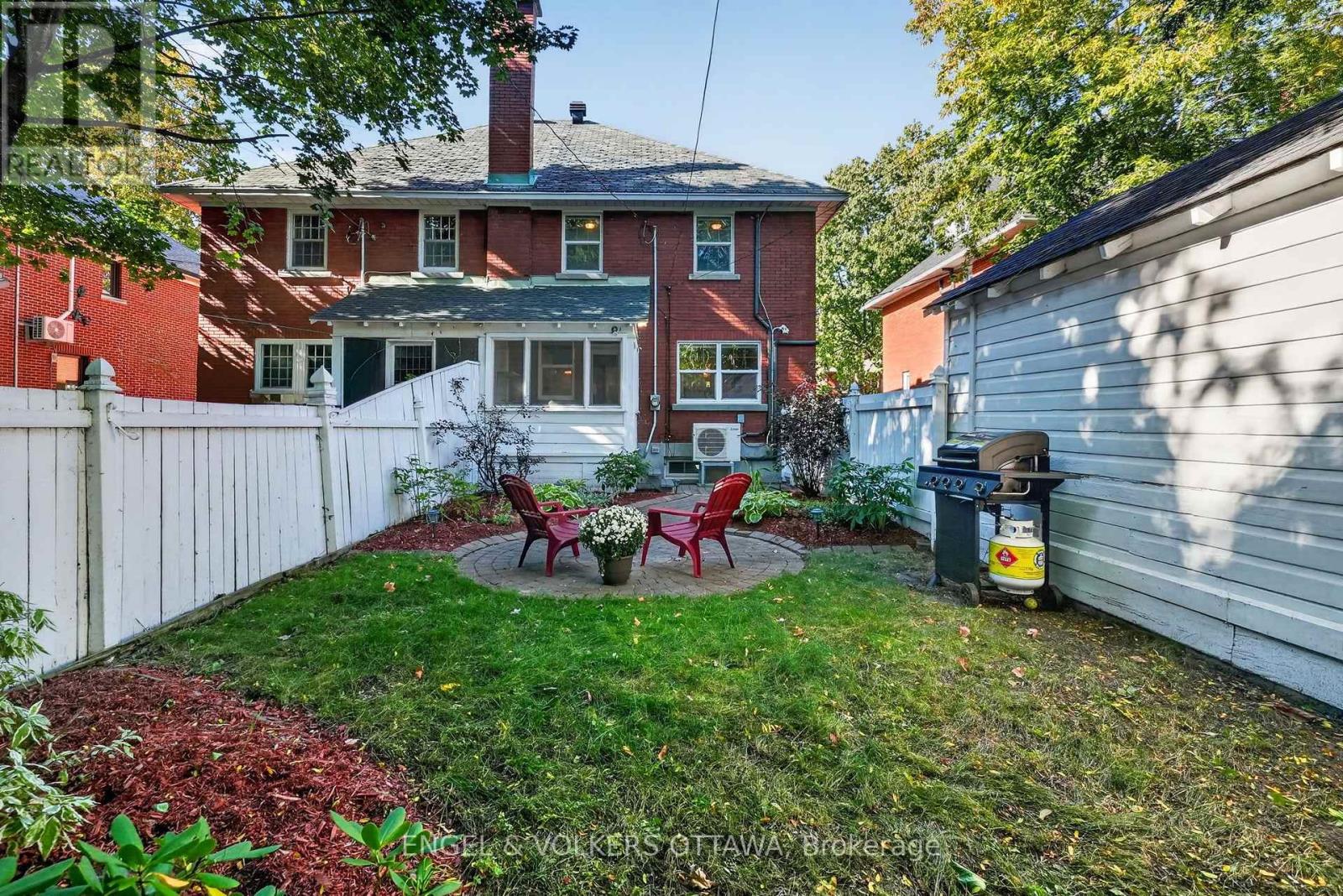 122 RENFREW AVENUE - Image 37