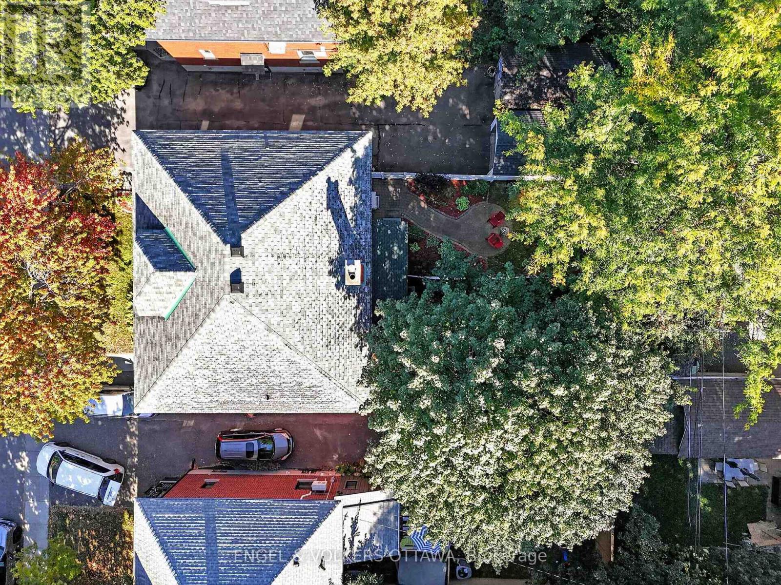 122 RENFREW AVENUE - Image 40