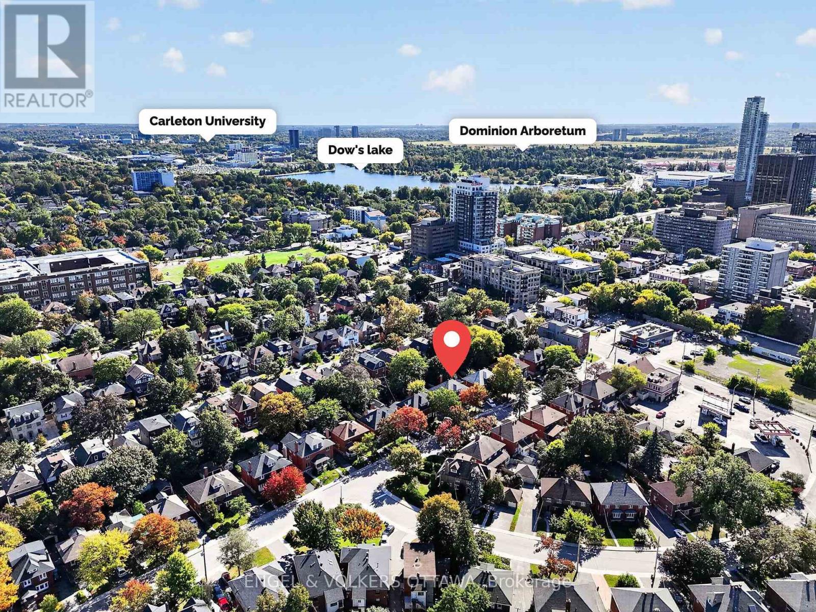 122 RENFREW AVENUE - Image 41