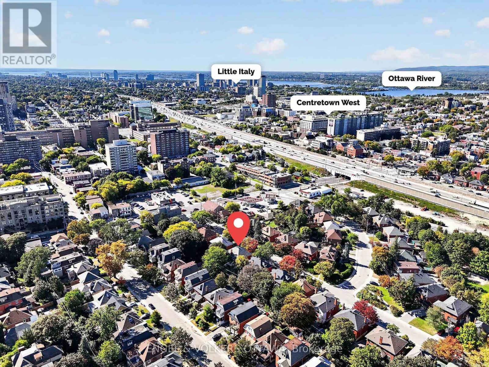 122 RENFREW AVENUE - 42