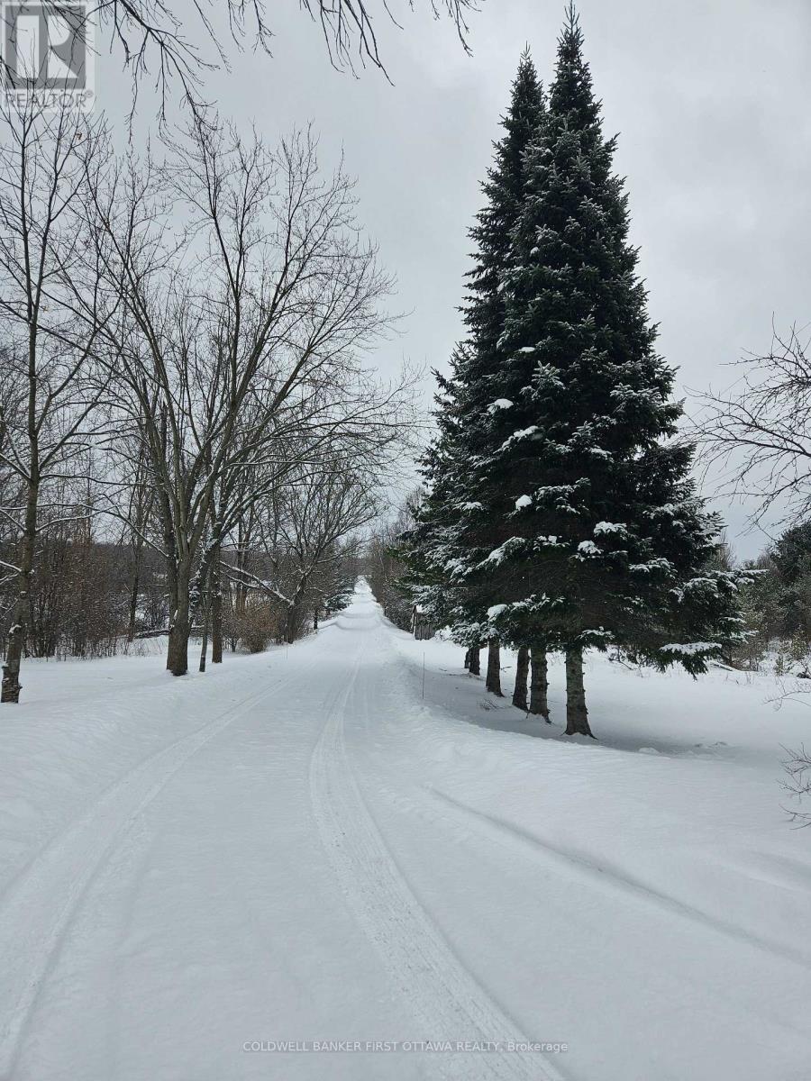 400 BUTTERMILK HILL ROAD - Image 28