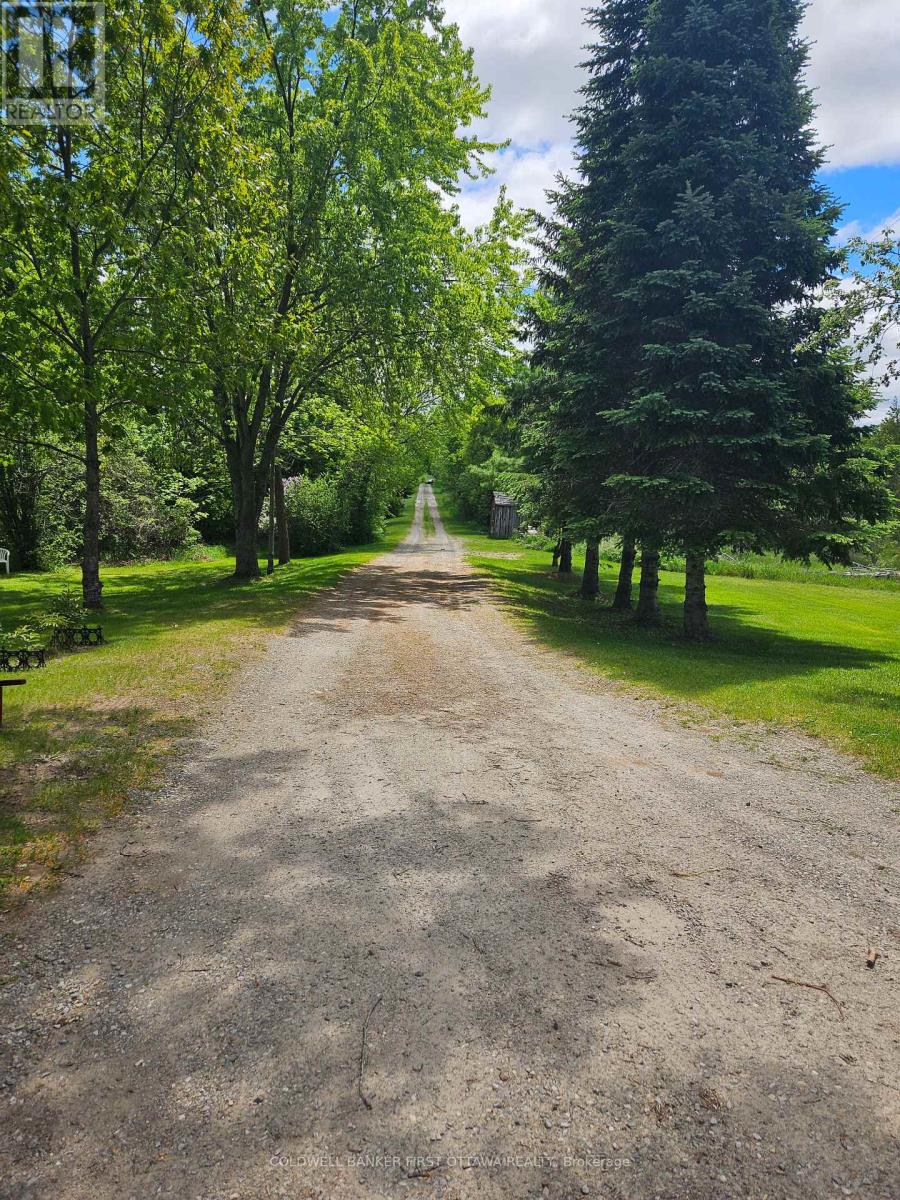 400 BUTTERMILK HILL ROAD - Image 29