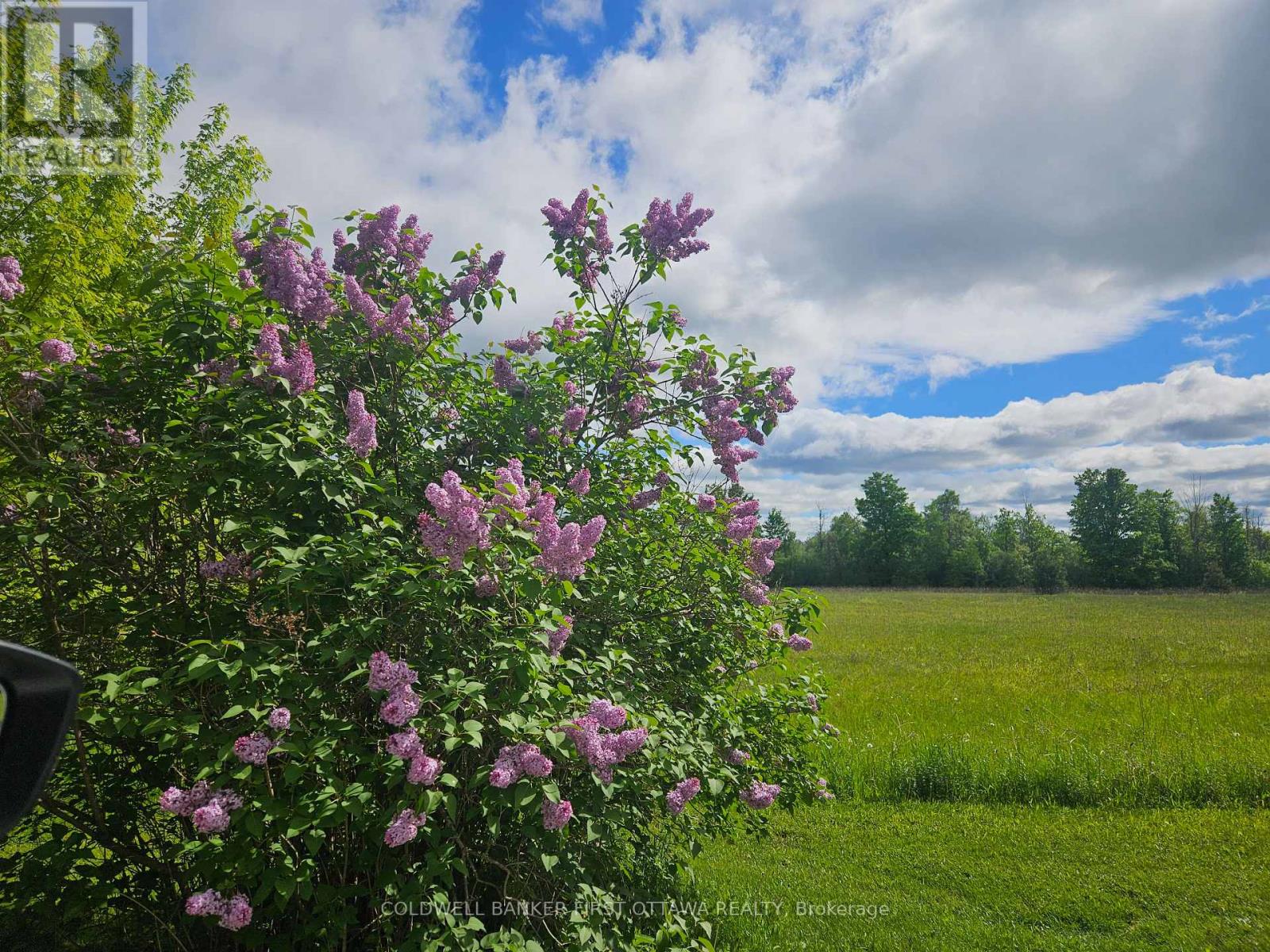 400 BUTTERMILK HILL ROAD - Image 34
