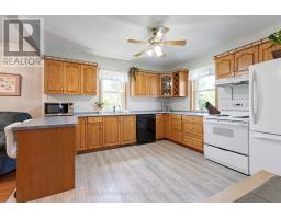 400 Buttermilk Hill Road, Drummond/north Elmsley, ON K7H3C3 Photo 10