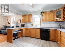 400 Buttermilk Hill Road, Drummond/north Elmsley, ON K7H3C3 Photo 11