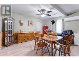 400 Buttermilk Hill Road, Drummond/north Elmsley, ON K7H3C3 Photo 12