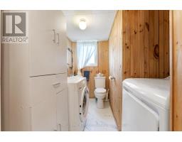 400 Buttermilk Hill Road, Drummond/north Elmsley, ON K7H3C3 Photo 13