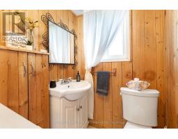 400 Buttermilk Hill Road, Drummond/north Elmsley, ON K7H3C3 Photo 14
