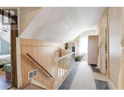 400 Buttermilk Hill Road, Drummond/north Elmsley, ON K7H3C3 Photo 15