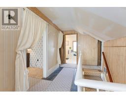 400 Buttermilk Hill Road, Drummond/north Elmsley, ON K7H3C3 Photo 16