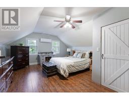 400 Buttermilk Hill Road, Drummond/north Elmsley, ON K7H3C3 Photo 17