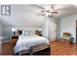 400 Buttermilk Hill Road, Drummond/north Elmsley, ON K7H3C3 Photo 18