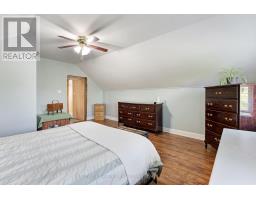 400 Buttermilk Hill Road, Drummond/north Elmsley, ON K7H3C3 Photo 19