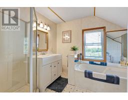 400 Buttermilk Hill Road, Drummond/north Elmsley, ON K7H3C3 Photo 20