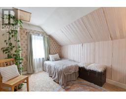 400 Buttermilk Hill Road, Drummond/north Elmsley, ON K7H3C3 Photo 21