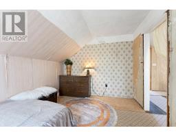 400 Buttermilk Hill Road, Drummond/north Elmsley, ON K7H3C3 Photo 22