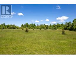 400 Buttermilk Hill Road, Drummond/north Elmsley, ON K7H3C3 Photo 26