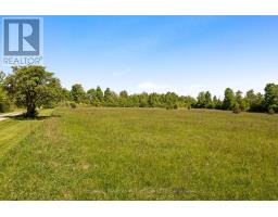 400 Buttermilk Hill Road, Drummond/north Elmsley, ON K7H3C3 Photo 27
