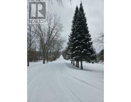 400 Buttermilk Hill Road, Drummond/north Elmsley, ON K7H3C3 Photo 28