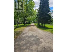 400 Buttermilk Hill Road, Drummond/north Elmsley, ON K7H3C3 Photo 29