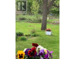400 Buttermilk Hill Road, Drummond/north Elmsley, ON K7H3C3 Photo 30